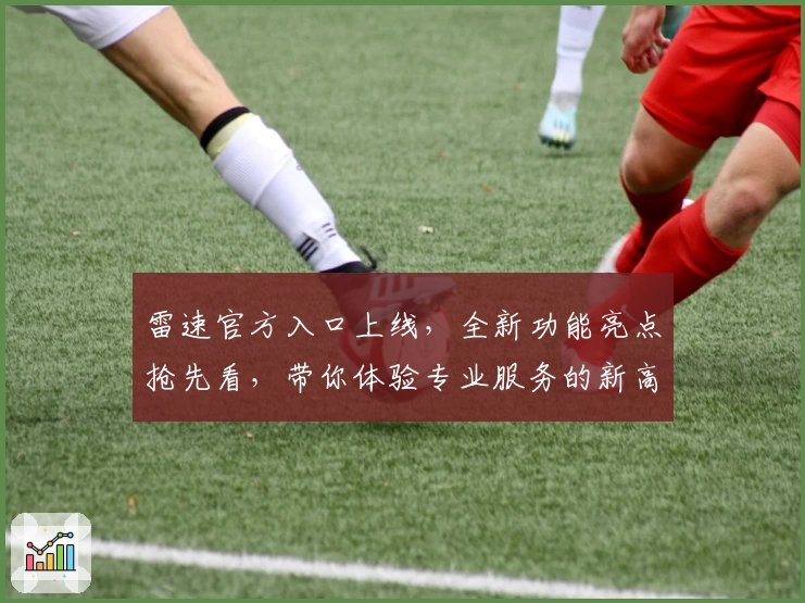 雷速官方入口上线,全新功能亮点抢先看,带你体验专业服务的新高度