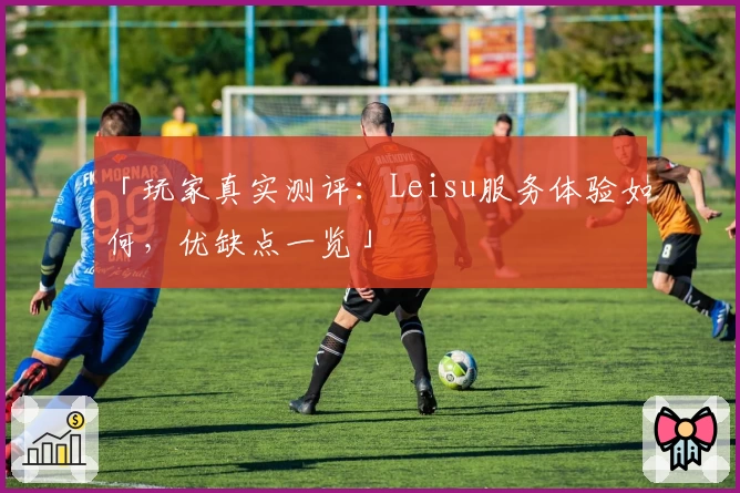 「玩家真实测评：Leisu服务体验如何，优缺点一览」